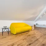 Βίλα Charmante Authentique