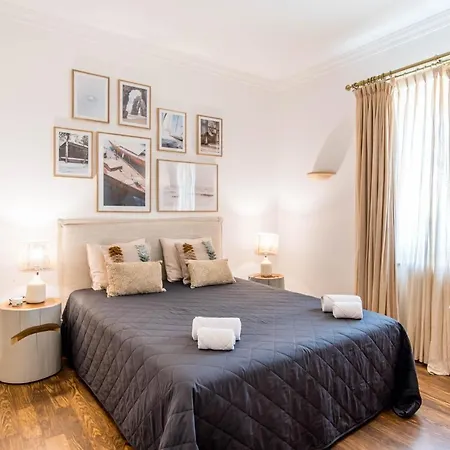 Charmante Authentique Вилла