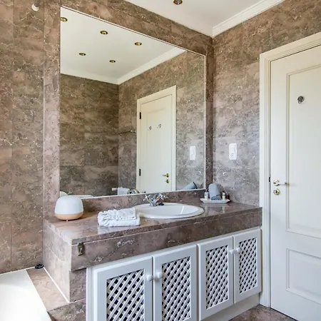 Charmante Authentique * Лоле