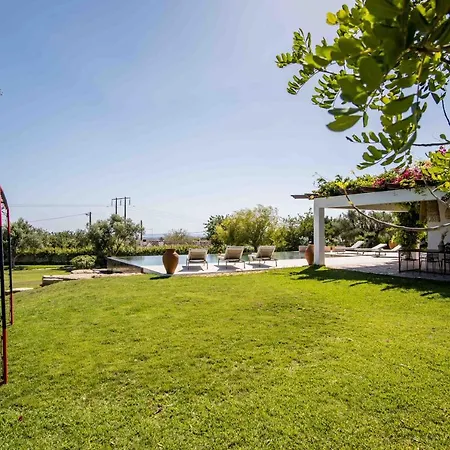 Charmante Authentique * Лоле