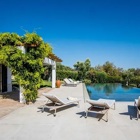 Charmante Authentique * Лоле