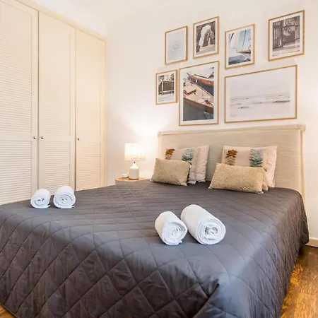 Charmante Authentique Βίλα