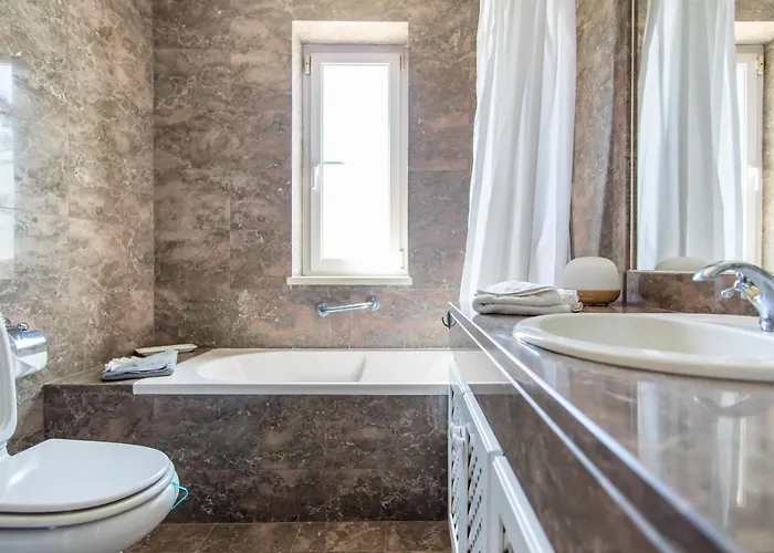 Charmante Authentique *