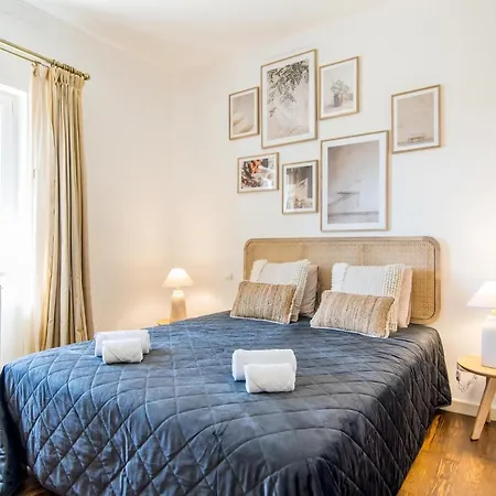 Villa Charmante Authentique