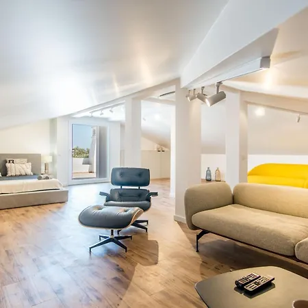 Charmante Authentique * Loule